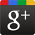 Google Plus | WhiteStone Kitchen Supply Inc