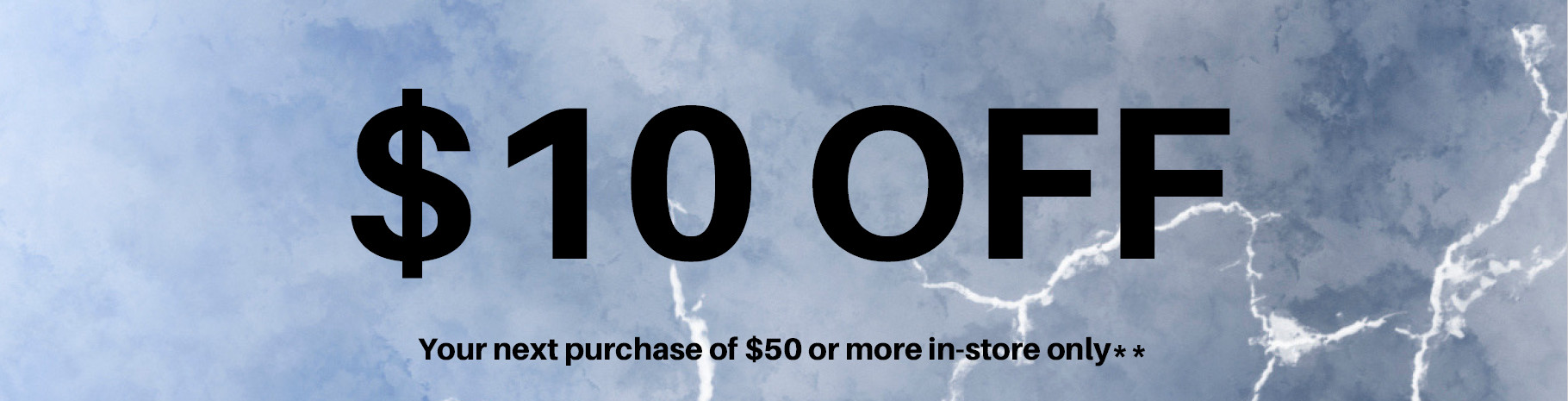 $10 OFF | WhiteStone Kitchen Supply Inc.