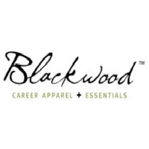 Blackwood Apparel