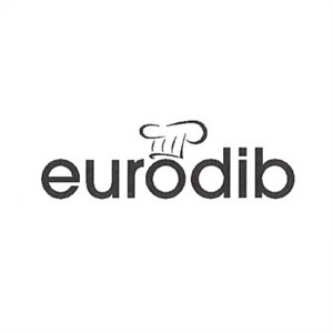Eurodib
