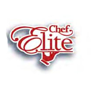 Chef Elite