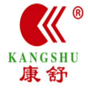 Kang Shu
