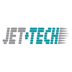 Jet-Tech