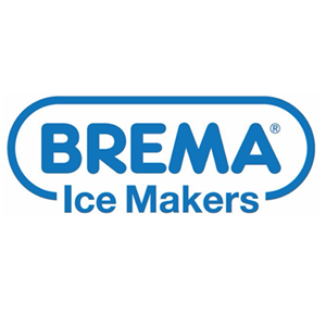 Brema Ice Maker