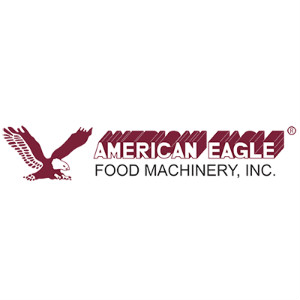 American Eagle Machinery