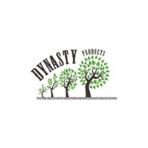 Dynasty Products