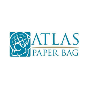 Atlas Paper Bag