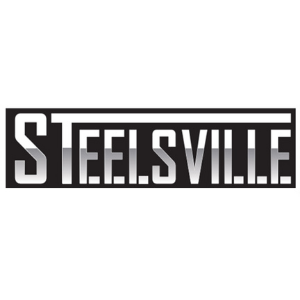 Steelsville