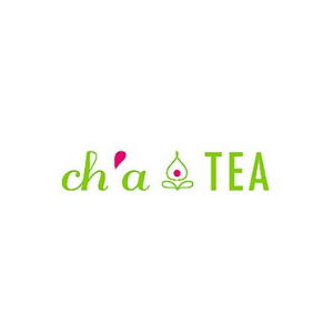 CH'A TEA