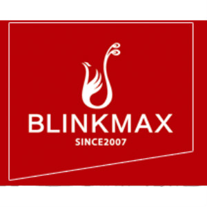 Blinkmax