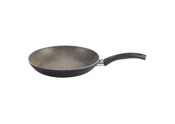 Bologna 11″ Non-Stick Frypan | White Stone