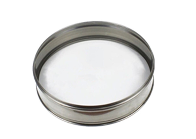 STAINLESS STEEL STEAMER, 20'' | White Stone