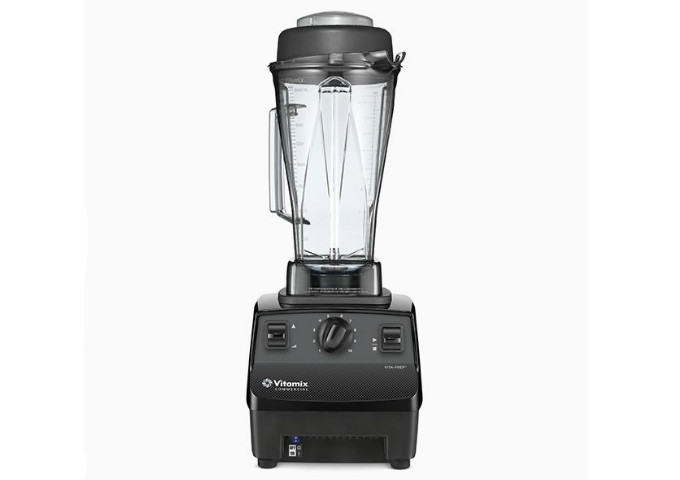 Vitamix, Vita-Prep, 64 Oz | White Stone