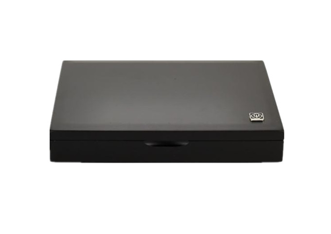 Wusthof Presentation Steak Set | White Stone