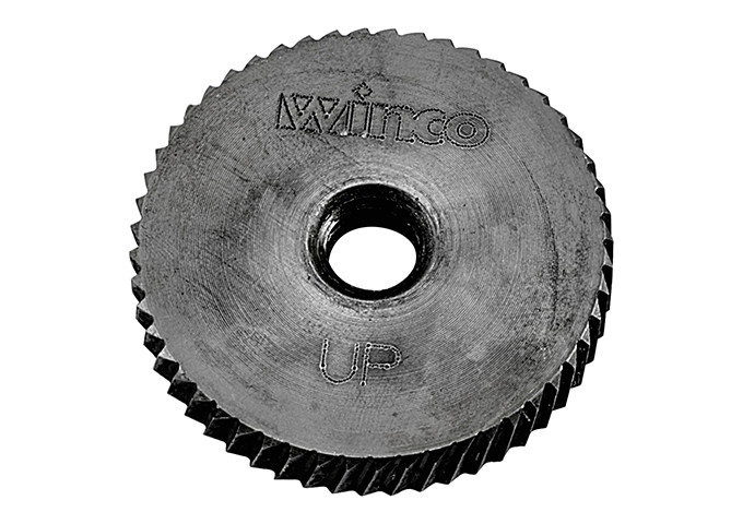 Replacement Gear for CO-1 Can Opener | White Stone