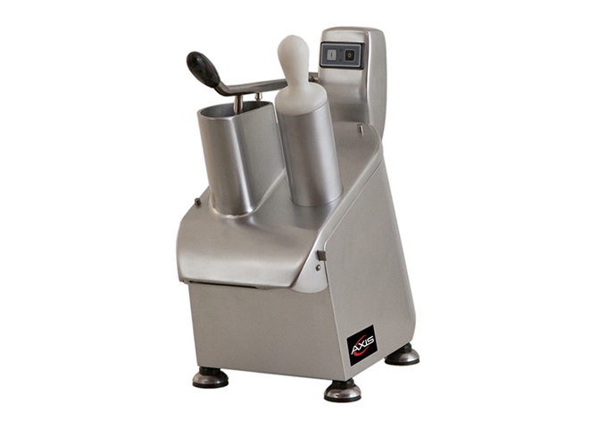 EXPERT Food Processor | White Stone